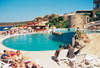Tropicano Bodrum Club 